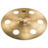 Sabian 16" HH O-Zone Crash